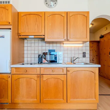 Whats-app Self-check-in - Gansl *