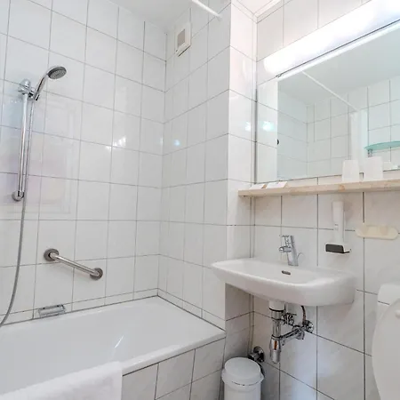 Διαμέρισμα Whats-app Self-check-in - Gansl Lanthal