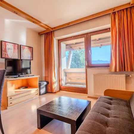 Whats-App Self-Check-In - Gansl Apartment Lahntal
