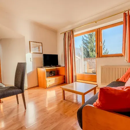 Whats-App Self-Check-In - Gansl Apartment Lahntal