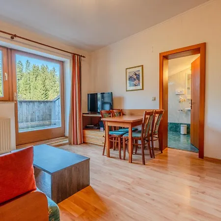 Apartment Whats-App Self-Check-In - Gansl Lahntal