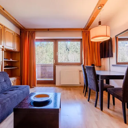 Apartment Whats-App Self-Check-In - Gansl Lahntal