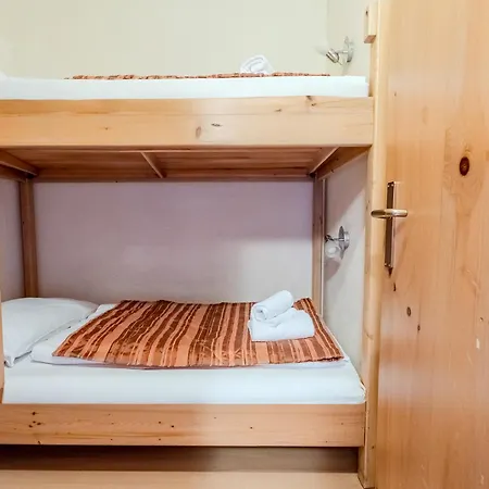 Apartment Whats-App Self-Check-In - Gansl Lahntal