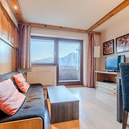 Apartment Whats-App Self-Check-In - Gansl *