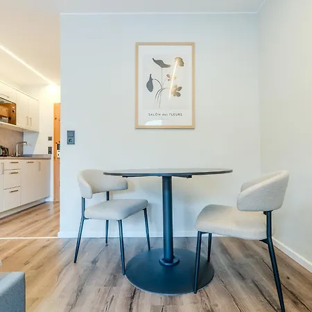 Whats-app Self-check-in - Gansl