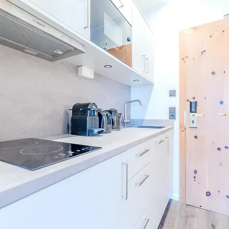 Whats-app Self-check-in - Gansl Διαμέρισμα *