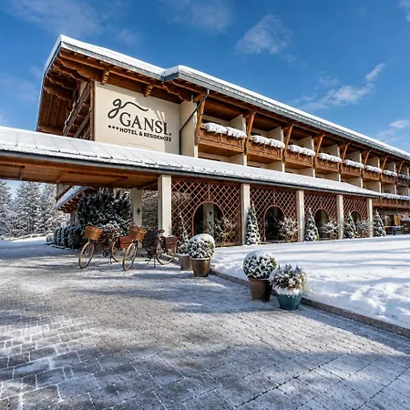 Whats-app Self-check-in - Zell Am - In Out
