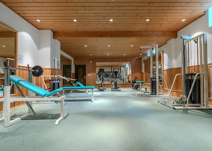 Whats-app Self-check-in - Zell Am - In Out 아파트 Lanthal