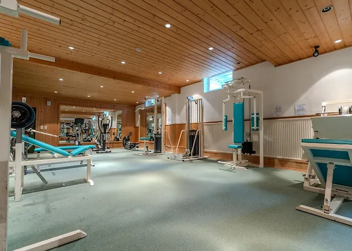 Whats-app Self-check-in - Zell Am - In Out 아파트 *