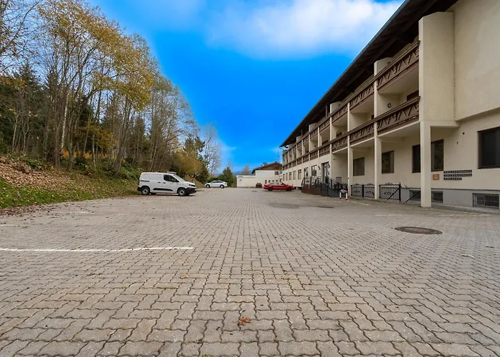 Whats-app Self-check-in - Zell Am - In Out *