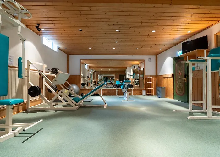 Whats-app Self-check-in - Zell Am - In Out * Lanthal