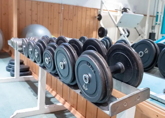 아파트 Whats-app Self-check-in - Zell Am - In Out