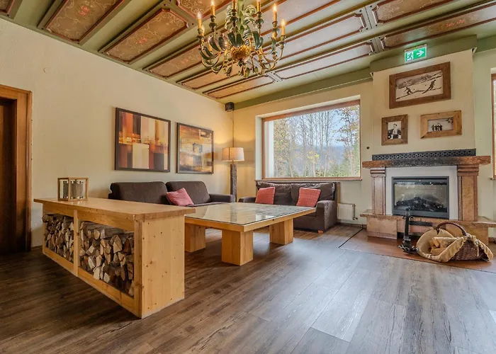 アパート Whats-app Self-check-in - Zell Am - In Out *